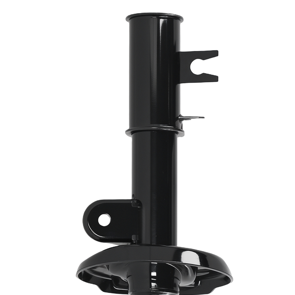 2x Front Gas Strut Shock Absobers compatible for Opel Mokka 2012-2022 95137359 95137363 Set