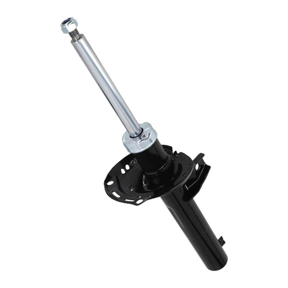 2x Ammortizzatore Anteriore compatibile per Audi A3 2012-2020 5Q0413023ER 3348039 350389