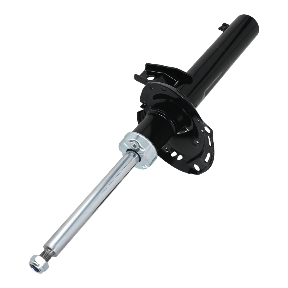 2x Ammortizzatore Anteriore compatibile per Audi A3 2012-2020 5Q0413023ER 3348039 350389