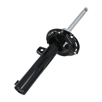 2x Ammortizzatore Anteriore compatibile per Audi A3 2012-2020 5Q0413023ER 3348039 350389