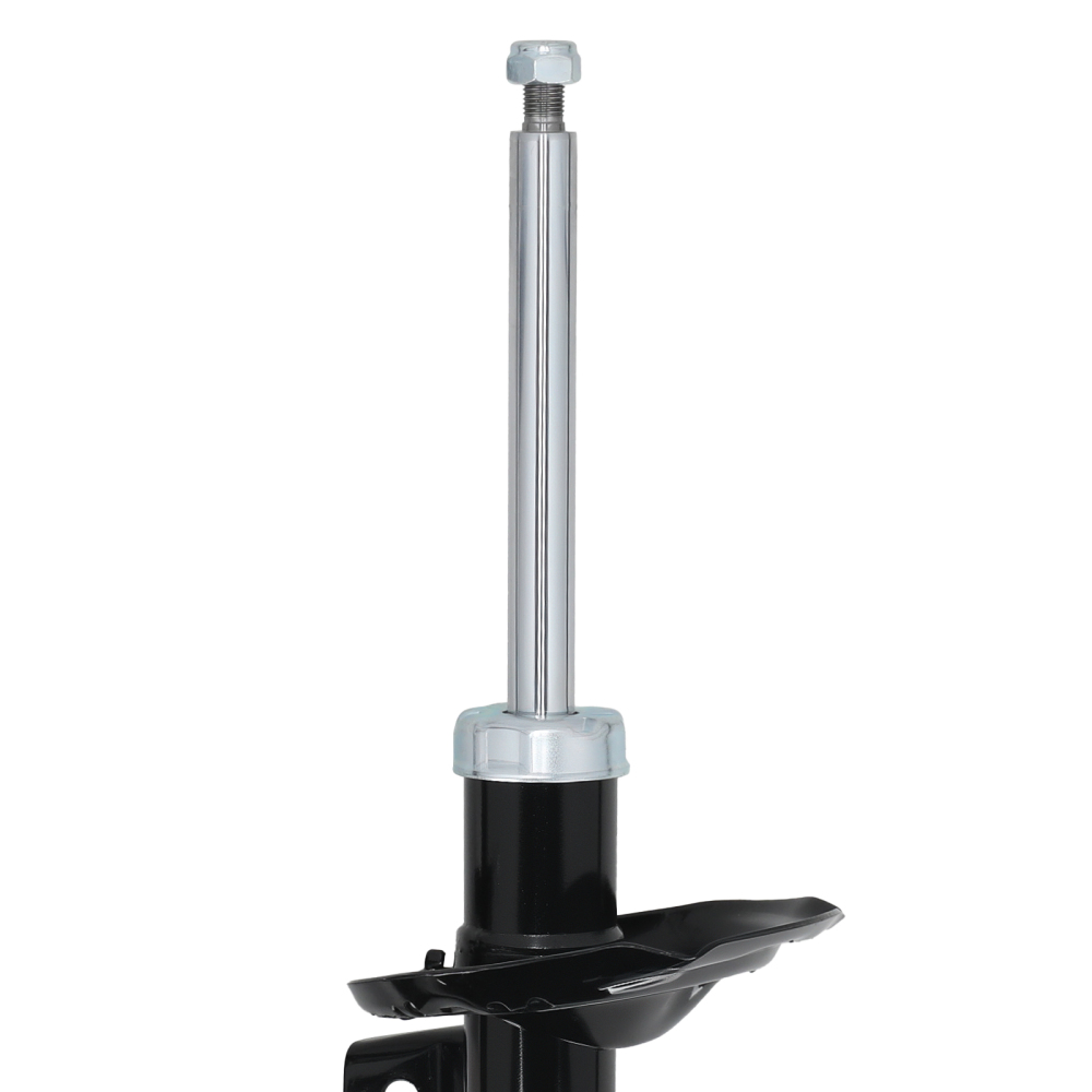 2x Ammortizzatore Anteriore compatibile per Audi A3 2012-2020 5Q0413023ER 3348039 350389