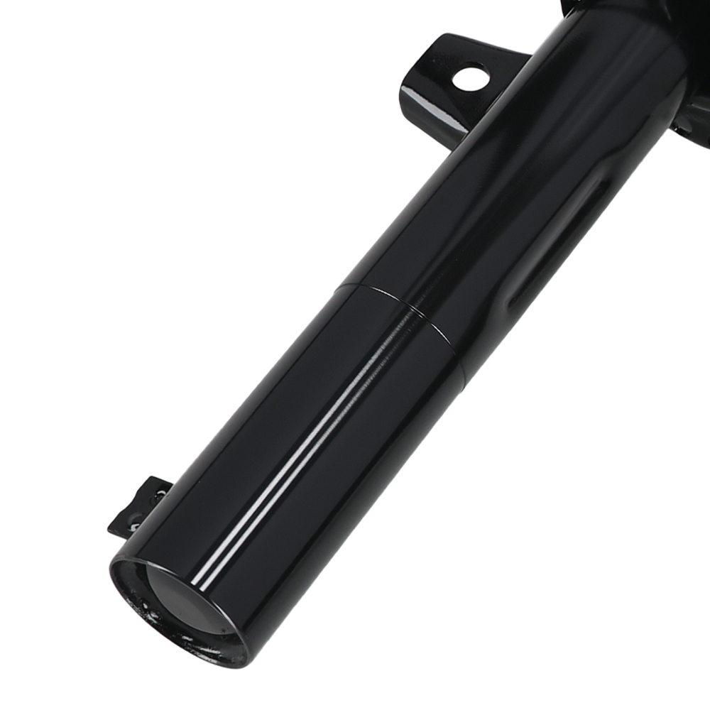 2x Ammortizzatore Anteriore compatibile per Audi A3 2012-2020 5Q0413023ER 3348039 350389