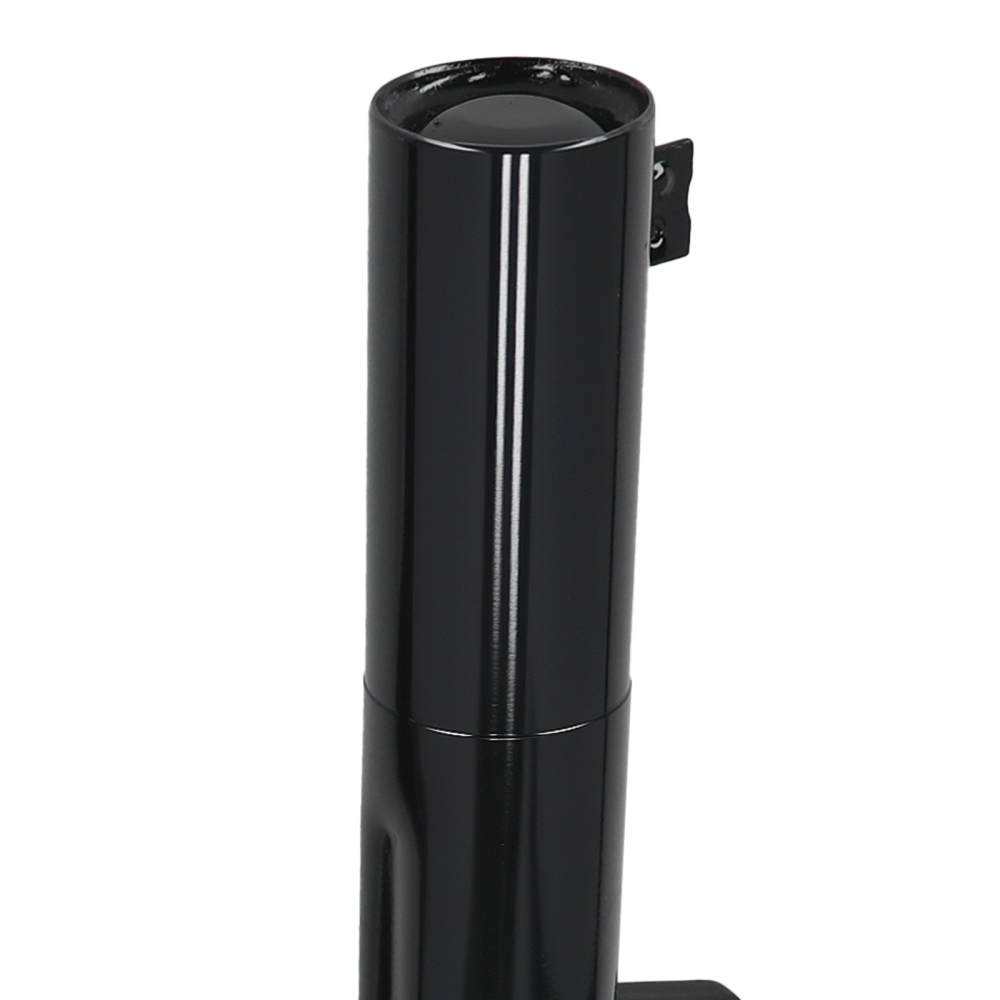 2x Ammortizzatore Anteriore compatibile per Audi A3 2012-2020 5Q0413023ER 3348039 350389