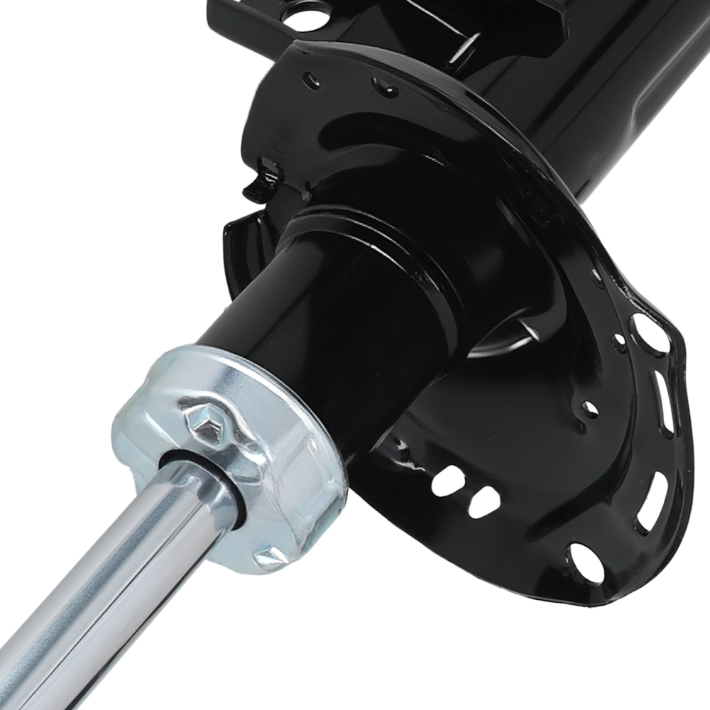 2x Ammortizzatore Anteriore compatibile per Audi A3 2012-2020 5Q0413023ER 3348039 350389