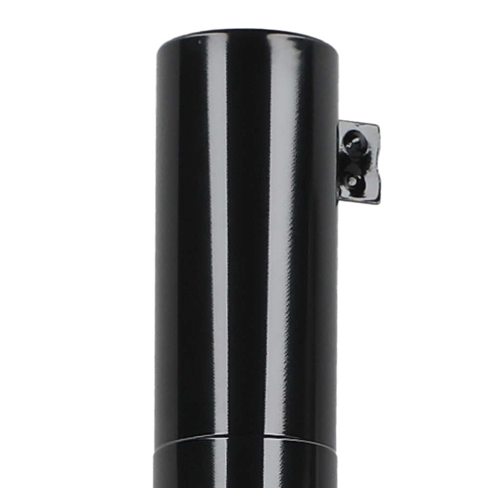 2x Ammortizzatore Anteriore compatibile per Audi A3 2012-2020 5Q0413023ER 3348039 350389