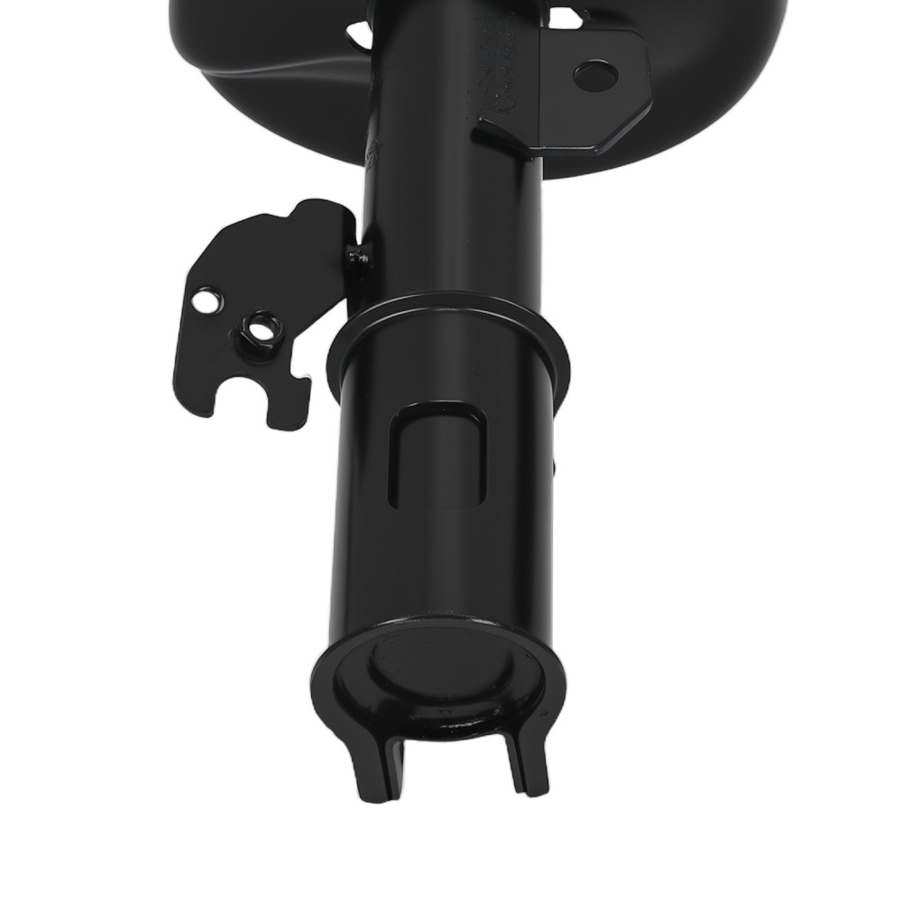 Front Shock Absorber Strut compatible for Toyota Camry Aurion 2006-2011 4852006450