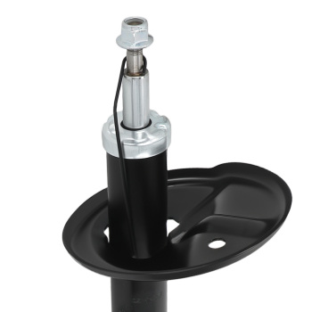 Front Shock Absorber Strut compatible for Toyota Camry Aurion 2006-2011 4852006450