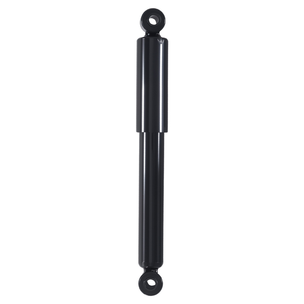 2x Rear Shock Absorber Strut compatible for Mercedes-Benz W639 Viano 2003-2024 6393261000
