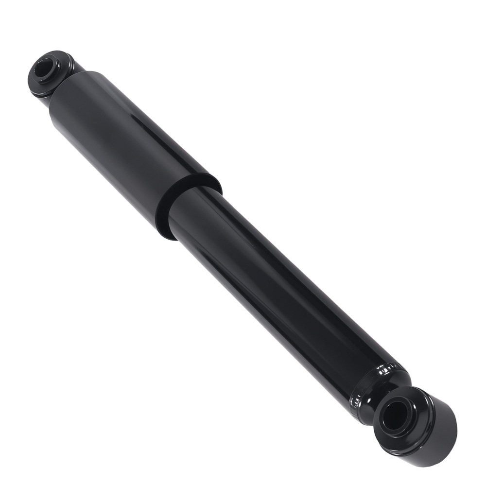 2x Rear Shock Absorber Strut compatible for Mercedes-Benz W639 Viano 2003-2024 6393261000