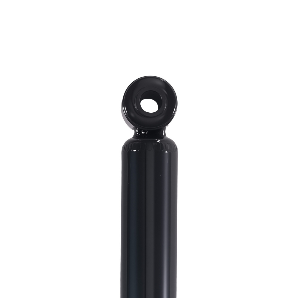 2x Rear Shock Absorber Strut compatible for Mercedes-Benz W639 Viano 2003-2024 6393261000