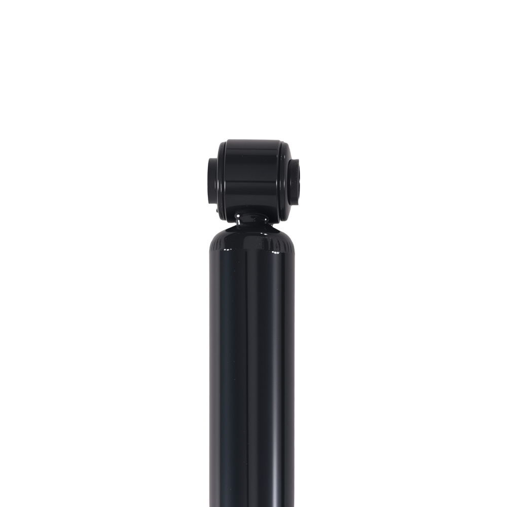 2x Rear Shock Absorber Strut compatible for Mercedes-Benz W639 Viano 2003-2024 6393261000