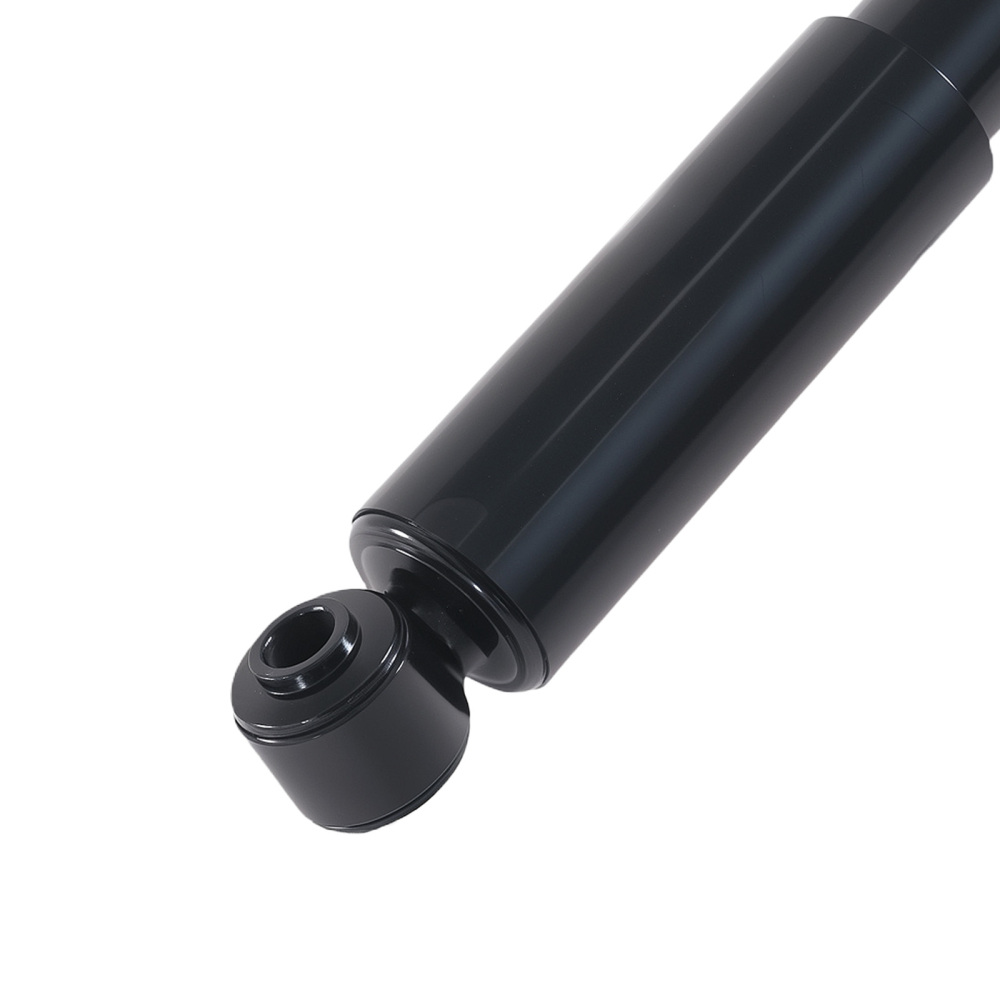 2x Rear Shock Absorber Strut compatible for Mercedes-Benz W639 Viano 2003-2024 6393261000