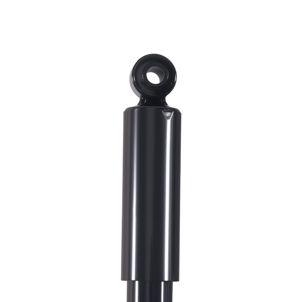 2x Rear Shock Absorber Strut compatible for Mercedes-Benz W639 Viano 2003-2024 6393261000