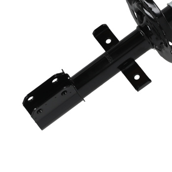 Shock Absorbers Front Suspension compatible for Renault Clio IV 2012-2023 2018 2019