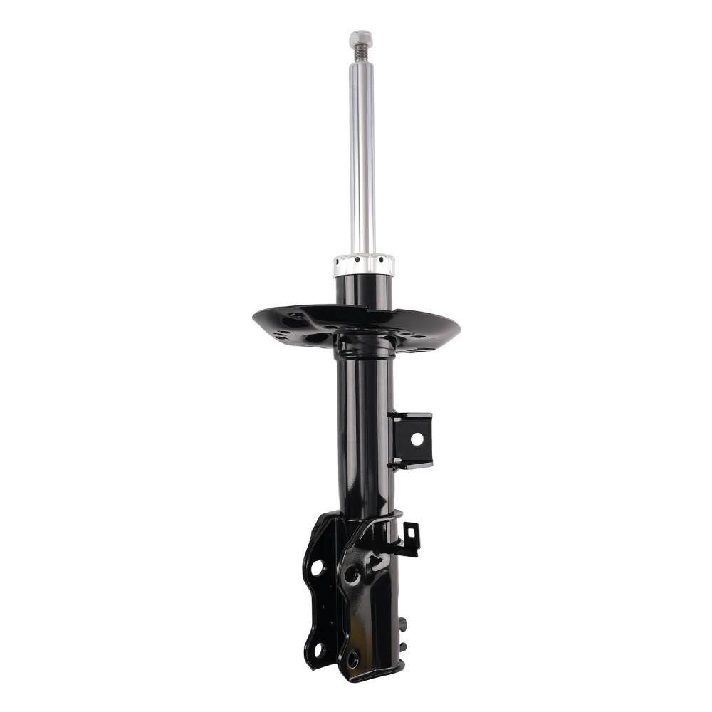 2x Front Axle Shock Absorber compatible for Mercedes-Benz Viano W639 2003-2025 6393206013