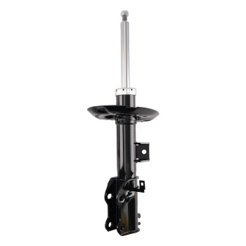 2x Front Axle Shock Absorber compatible for Mercedes-Benz Viano W639 2003-2025 6393206013
