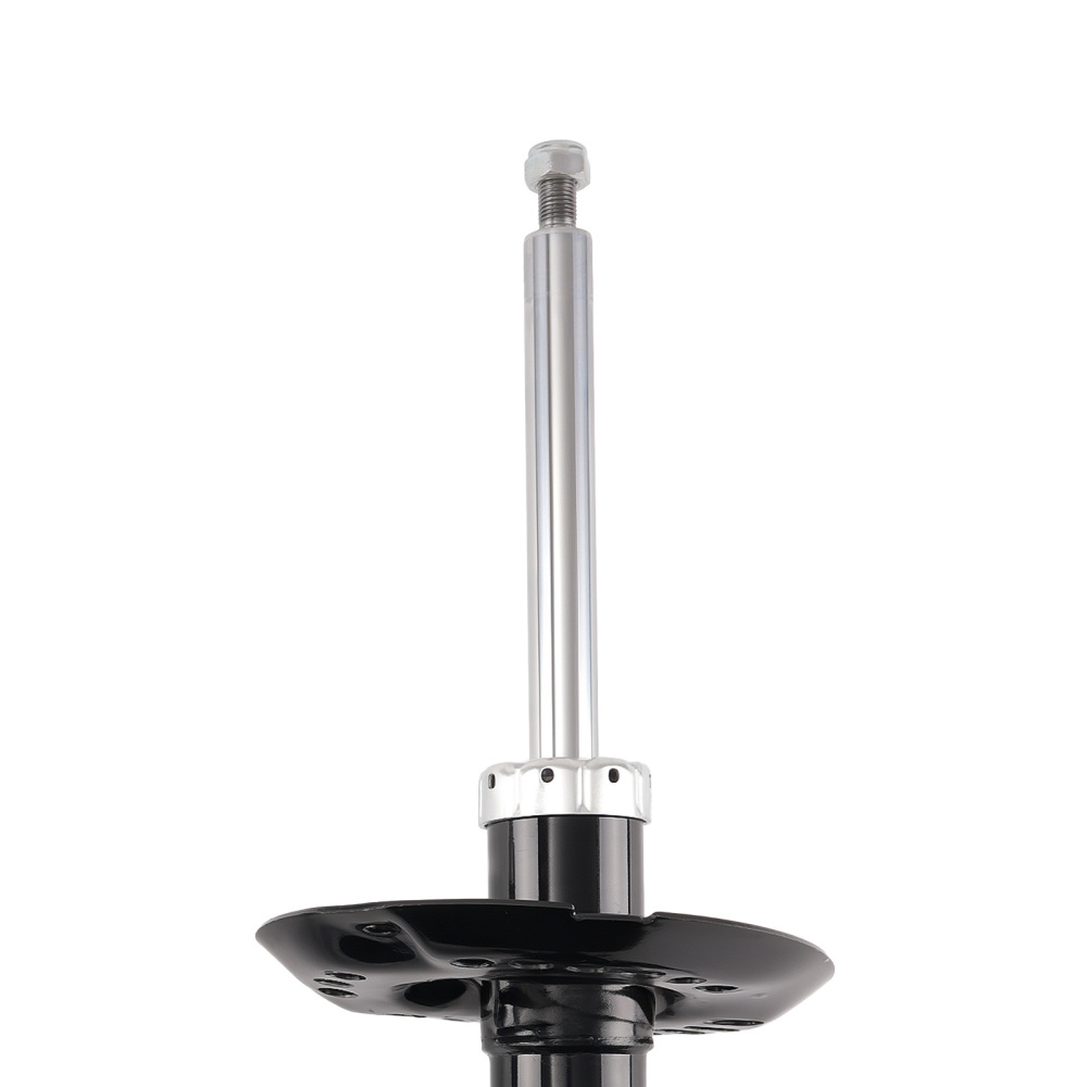 2x Front Axle Shock Absorber compatible for Mercedes-Benz Viano W639 2003-2025 6393206013