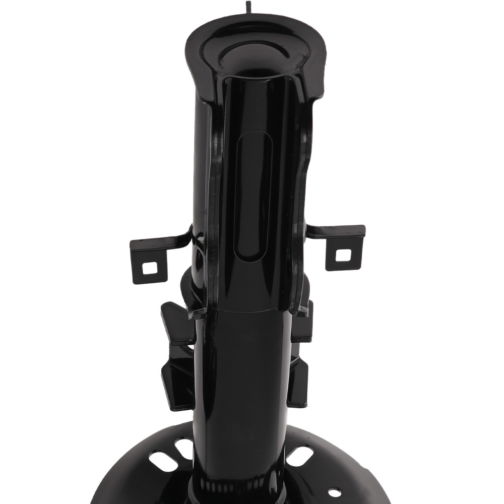 2x Front Axle Shock Absorber compatible for Mercedes-Benz Viano W639 2003-2025 6393206013