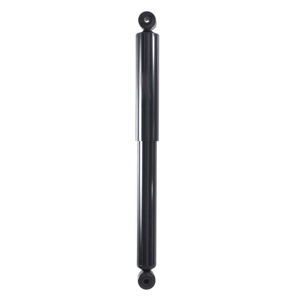 2x Rear Shock Absorbers Assembly compatible for VW Amarok 2010-2025 2H0513029F Gas