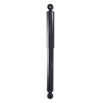 2x Rear Shock Absorbers Assembly compatible for VW Amarok 2010-2025 2H0513029F Gas