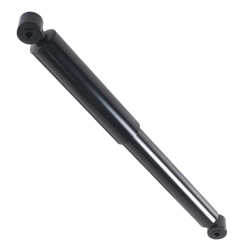2x Rear Shock Absorbers Assembly compatible for VW Amarok 2010-2025 2H0513029F Gas