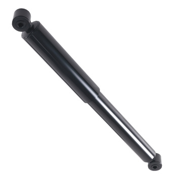 2x Rear Shock Absorbers Assembly compatible for VW Amarok 2010-2025 2H0513029F Gas