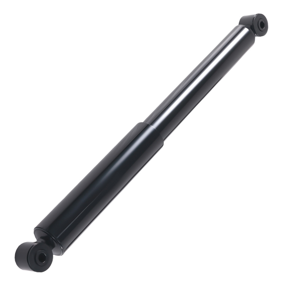 2x Rear Shock Absorbers Assembly compatible for VW Amarok 2010-2025 2H0513029F Gas