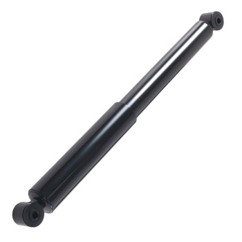 2x Rear Shock Absorbers Assembly compatible for VW Amarok 2010-2025 2H0513029F Gas