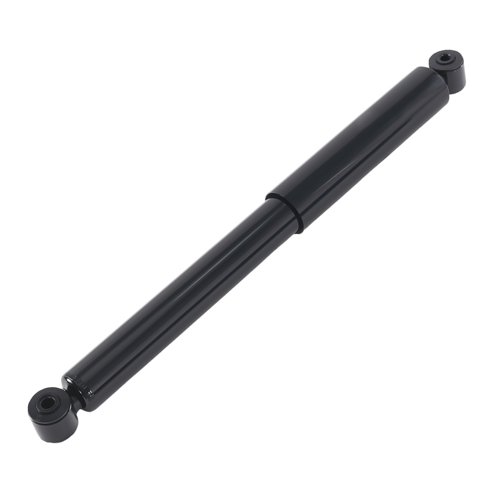 2x Rear Shock Absorbers Assembly compatible for VW Amarok 2010-2025 2H0513029F Gas