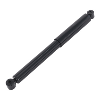 2x Rear Shock Absorbers Assembly compatible for VW Amarok 2010-2025 2H0513029F Gas