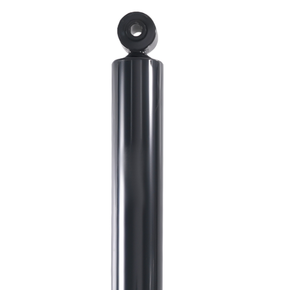 2x Rear Shock Absorbers Assembly compatible for VW Amarok 2010-2025 2H0513029F Gas