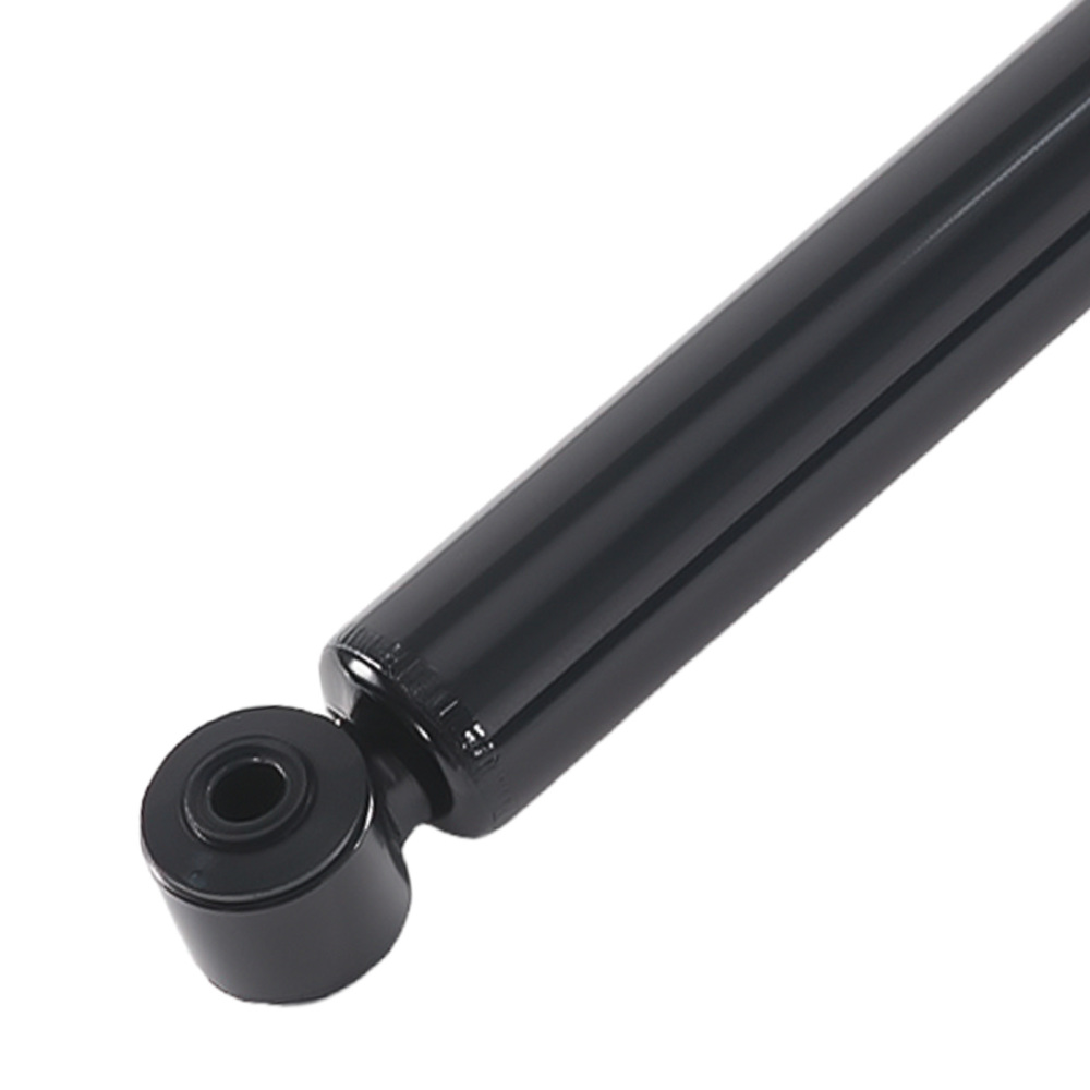 2x Rear Shock Absorbers Assembly compatible for VW Amarok 2010-2025 2H0513029F Gas