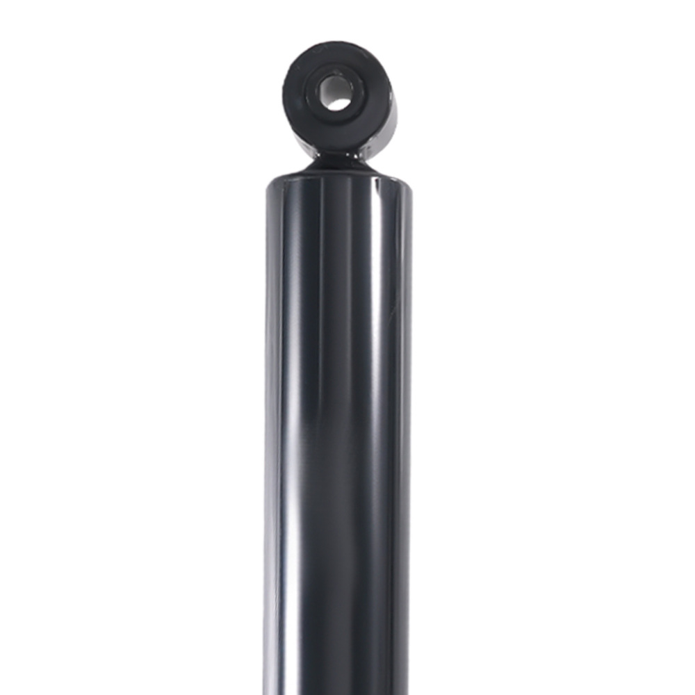 2x Rear Shock Absorbers Assembly compatible for VW Amarok 2010-2025 2H0513029F Gas