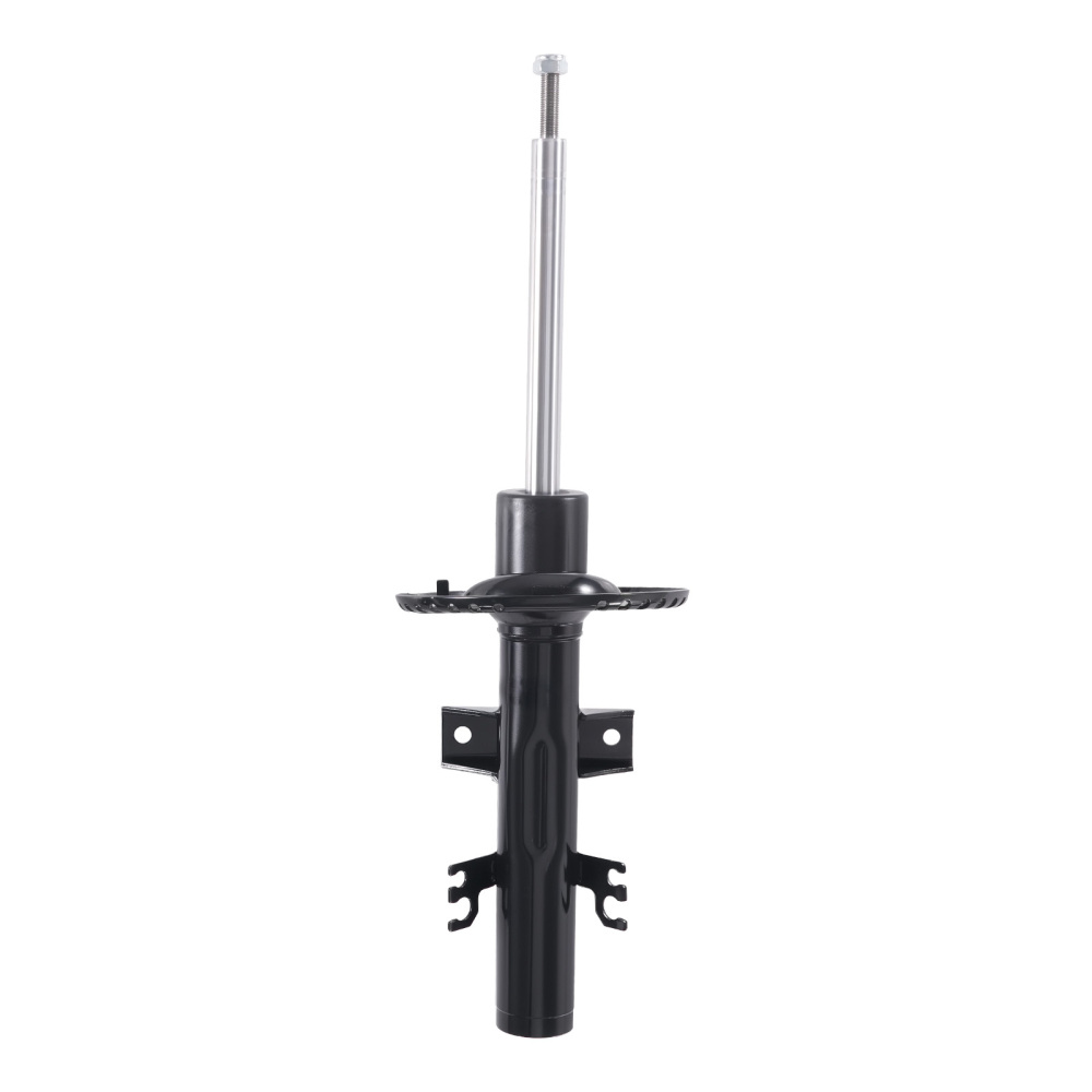 2x Front Shock Assembly compatible for VW California T5 T6 Camper 2.0 2007-2024 7E5413031A