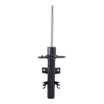 2x Front Shock Assembly compatible for VW California T5 T6 Camper 2.0 2007-2024 7E5413031A