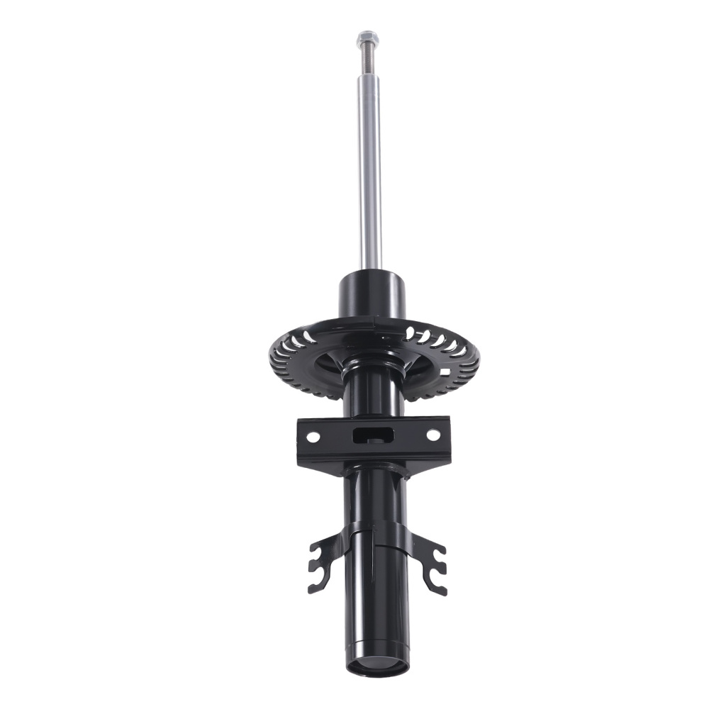 2x Front Shock Assembly compatible for VW California T5 T6 Camper 2.0 2007-2024 7E5413031A