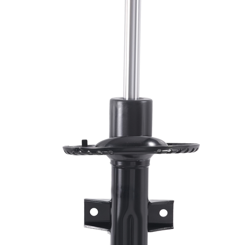 2x Front Shock Assembly compatible for VW California T5 T6 Camper 2.0 2007-2024 7E5413031A
