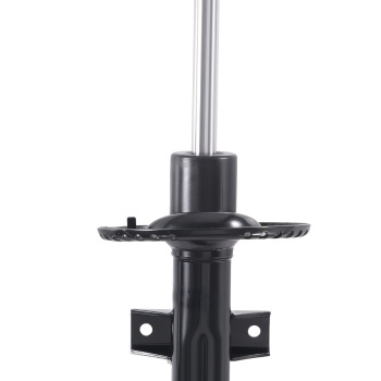 2x Front Shock Assembly compatible for VW California T5 T6 Camper 2.0 2007-2024 7E5413031A