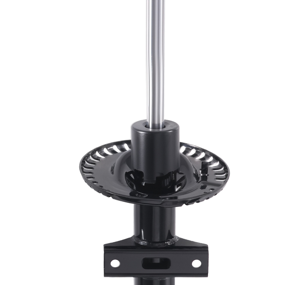 2x Front Shock Assembly compatible for VW California T5 T6 Camper 2.0 2007-2024 7E5413031A