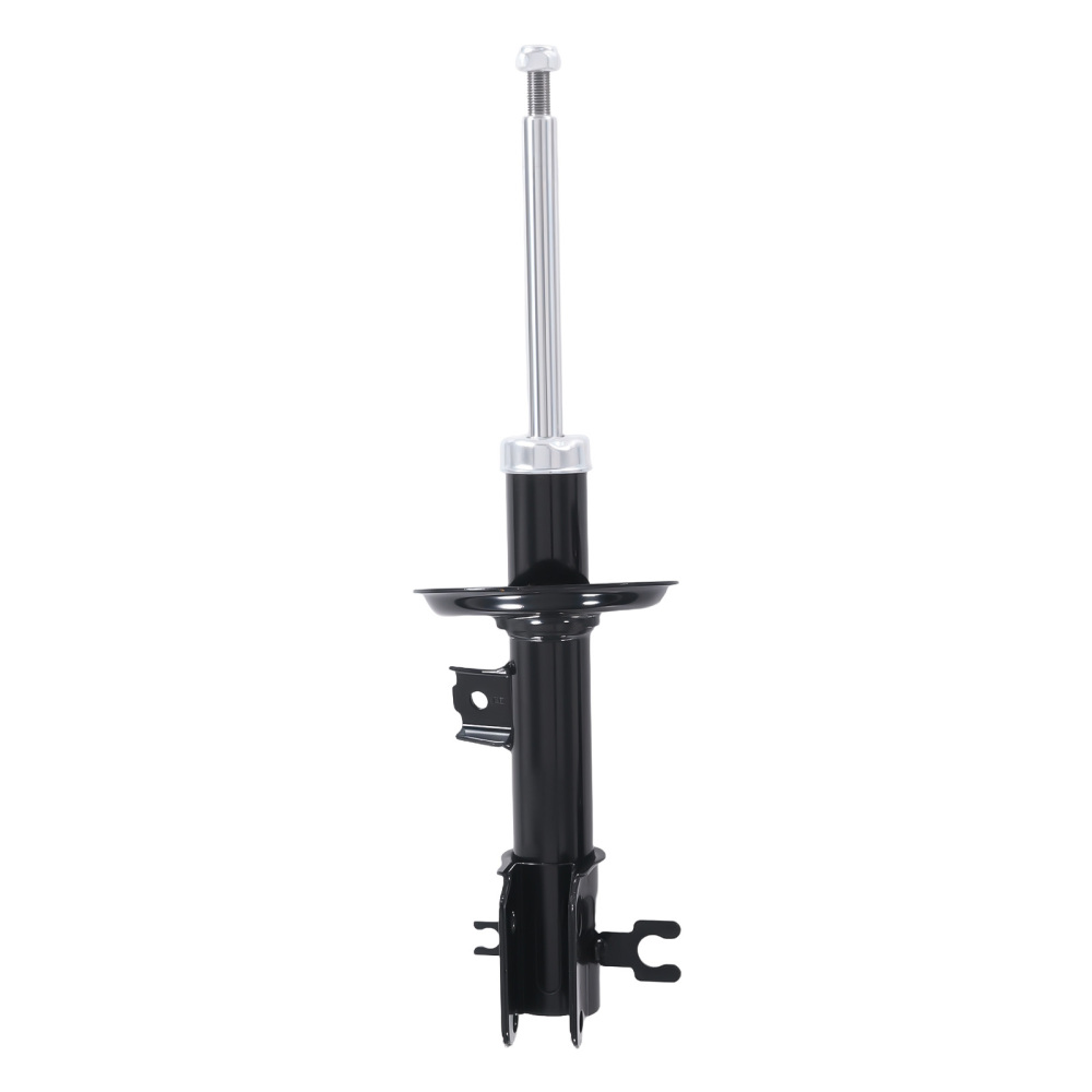 2x Complete Front Strut Suspension compatible for Chevrolet Spark M300 2010-2022 95032448