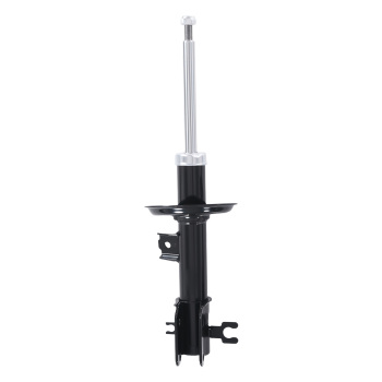 2x Complete Front Strut Suspension compatible for Chevrolet Spark M300 2010-2022 95032448