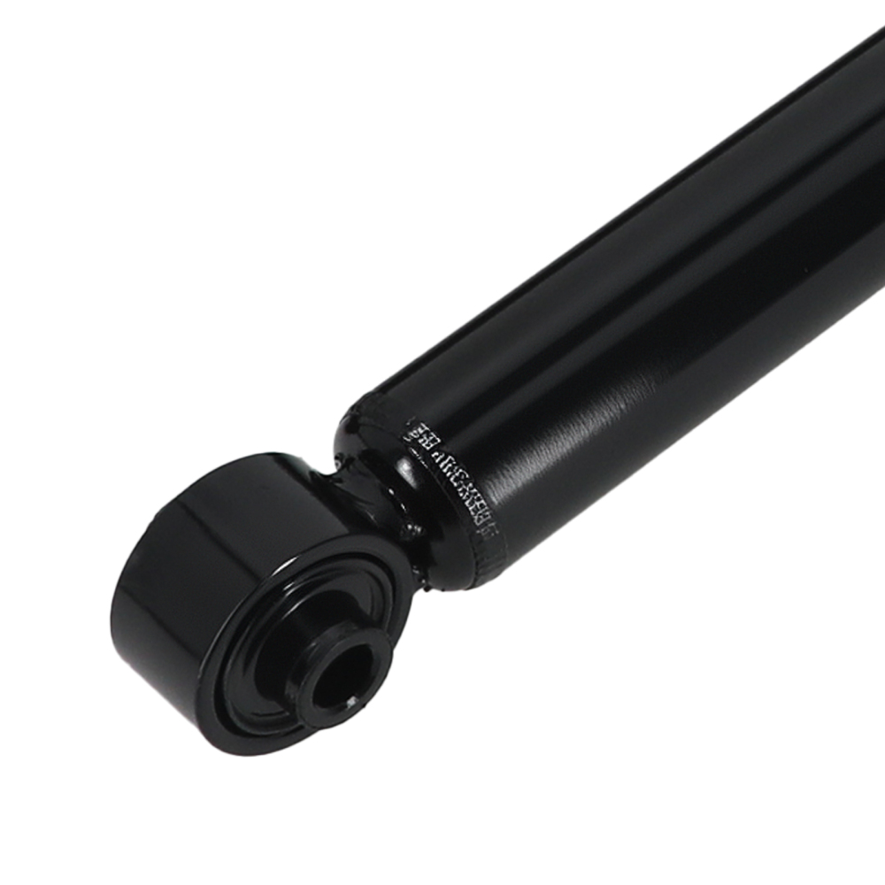 2x Ammortizzatore Posteriore compatibile per Ford Fusion 2002-2012 553309 1207444 E5110