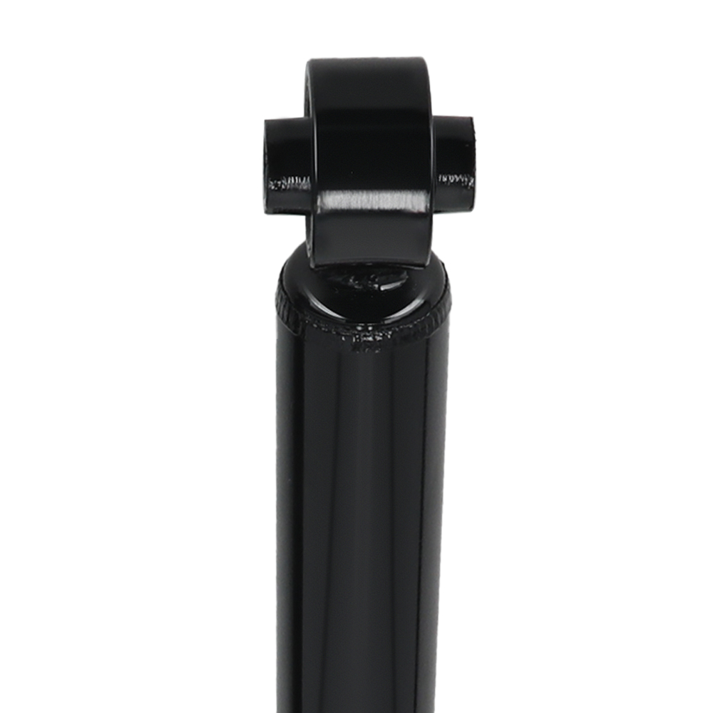 2x Ammortizzatore Posteriore compatibile per Ford Fusion 2002-2012 553309 1207444 E5110