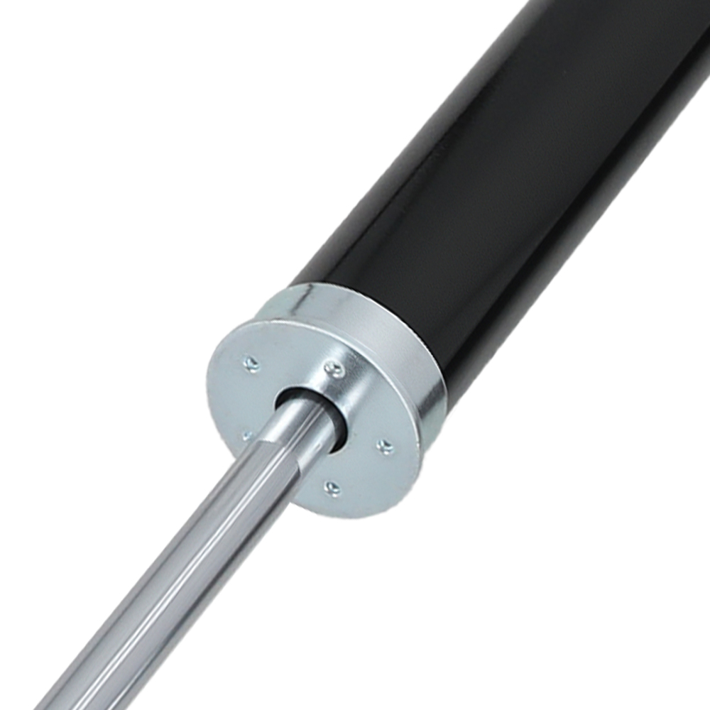 2x Ammortizzatore Posteriore compatibile per Ford Fusion 2002-2012 553309 1207444 E5110