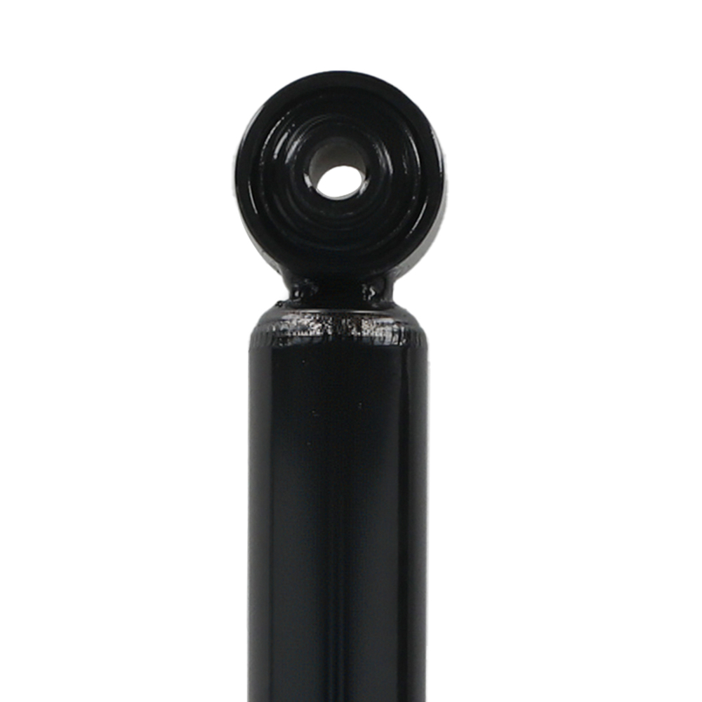 2x Ammortizzatore Posteriore compatibile per Ford Fusion 2002-2012 553309 1207444 E5110