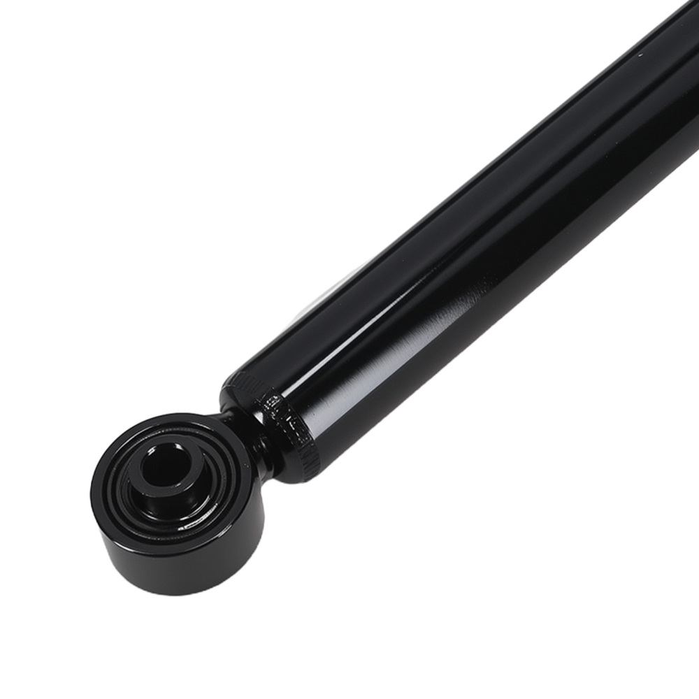 2x Rear Shock Absorber Assembly compatible for Ford Fusion 2002-2012 1231001 553309