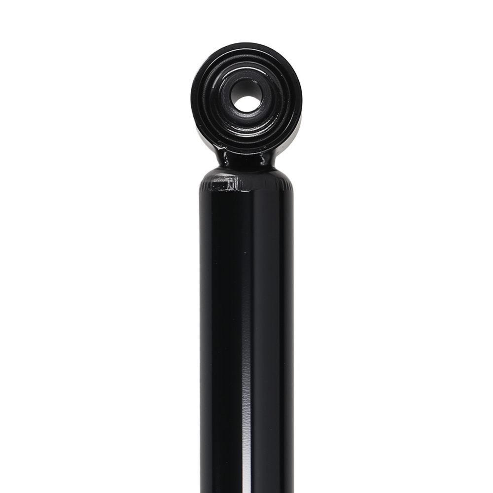 2x Rear Shock Absorber Assembly compatible for Ford Fusion 2002-2012 1231001 553309