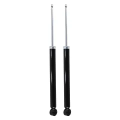 Pompe Hydraulique De Direction Assistée Avec Poulie – Compatible Volvo S80 I, XC90 I D5 – Réf. 8602733 / 8683966