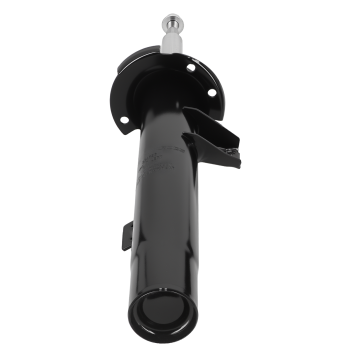 Front shock Absorber Assembly compatible for BMW 3 Series 2004-2012 6768916 31316771553