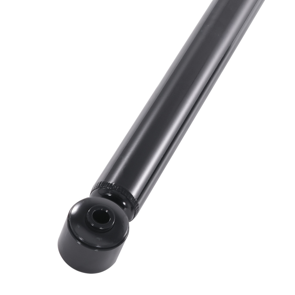 2x Rear Shock Absorbers Pair Strut compatible for Mitsubishi Colt 2004-2012 MN901822 343411